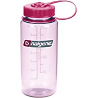 Nalgene Trinkflasche Everyday Weithals- 0.5l - Frasco